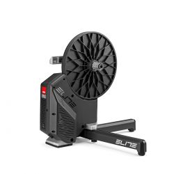 Trainer Rivo   Hometrainer fra Elite