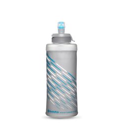 Skyflask It Speed 500ml Clear   Drikkeflaske fra Hydrapak