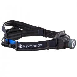 V3air fra Suprabeam