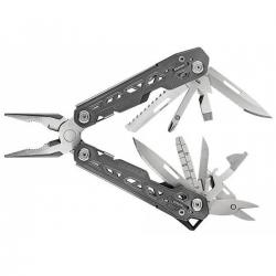 Truss Multi Tool, Gb   Multitool fra Gerber