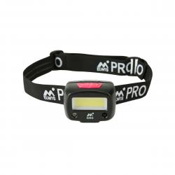 Wide Pro H350r   Pandelampe fra Elwis
