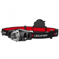 Led Lenser H3.2 fra Ledlenser