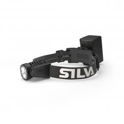 Free 3000 L   Pandelampe fra Silva