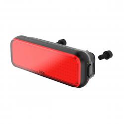 E Bike Blinder Link   Cykellygte fra Knog