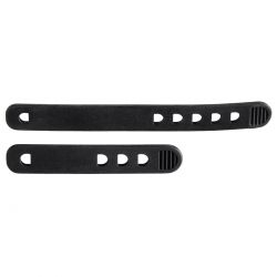 Long & Short Strap Street Light Cobs Pills   Reservedele fra Kryptonite