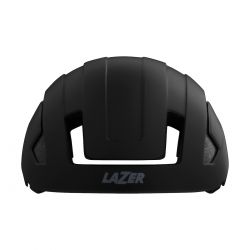 Hjelm Cityzen Kineticore Matte Black M   Cykelhjelm fra Lazer