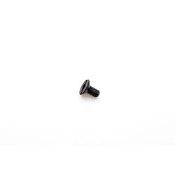 Part Jackal & Impala Visor Screws   Cykelreservedele fra Lazer