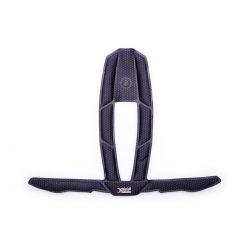 Part Padding Jackal Kc S&m   Cykelreservedele fra Lazer