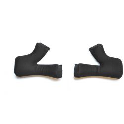 Part Padding Lg Fits Phoenix+   Cykelhjelm fra Lazer