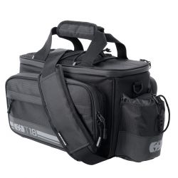 Oxford Bicycle Bag T Serie T18 Rack Top Bag 18l   Cykeltaske fra Oxc