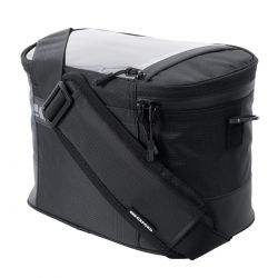 Oxford Bicycle Bag T Serie T8 Qr Handlebar Bag 1.0 8l   Cykeltaske fra Oxc