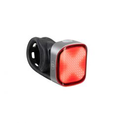 Oxford Light Ultra Cube X Led Bag   Cykellygte fra Oxc