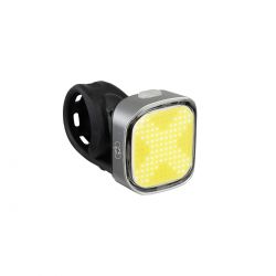 Oxford Light Ultra Cube X Led For   Cykellygte fra Oxc