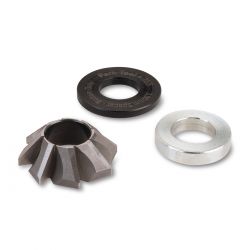41.15mm Reaming Facer Set 756s.2   Cykelværktøj fra Park Tool