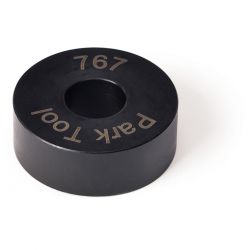 Parktool Adaptor Fræser Htr 1 767 1.5 Headset   Cykelværktøj fra Park Tool
