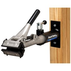 Parktool Arbejdsstand Prs 4w 1 Deluxe   Cykelværktøj fra Park Tool