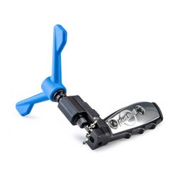 Parktool Chain Tool Professional Chain Tool   Cykelværktøj fra Park Tool