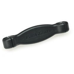 Parktool Egerholder Bsh 4 Flade Eger   Cykelværktøj fra Park Tool