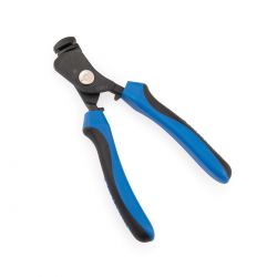 Parktool Egerholder Csh 1   Cykelværktøj fra Park Tool