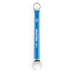 Parktool Fastnøgle Mw 12 12mm   Cykelværktøj fra Park Tool