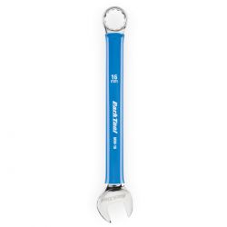 Parktool Fastnøgle Mw 16 16mm   Cykelværktøj fra Park Tool