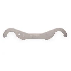 Parktool Fixed Gear Låsering Hcw 17   Cykelværktøj fra Park Tool