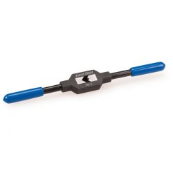 Parktool Håndtag Snittap Th 1   Cykelværktøj fra Park Tool