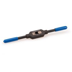 Parktool Håndtag Snittap Th 2   Cykelværktøj fra Park Tool