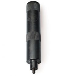 Parktool Headset Spider Tns 1   Cykelværktøj fra Park Tool