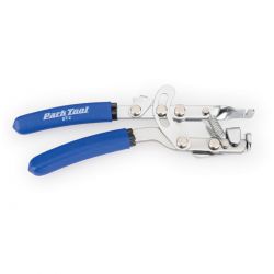 Parktool Kabel 3 Hånd Bt 2   Cykelværktøj fra Park Tool