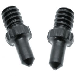 Parktool Kædeværktøj Pin Pair Ct 6 Ct 6.2 Ct 6.3 Mtb1 985 1c   Cykelværktøj fra Park Tool