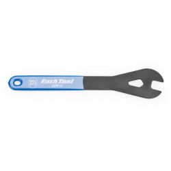 Parktool Konusnøgle Værk. Scw 13 13mm   Cykelværktøj fra Park Tool