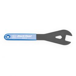 Parktool Konusnøgle Værk. Scw 20 20mm   Cykelværktøj fra Park Tool