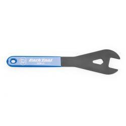 Parktool Konusnøgle Værk. Scw 21 21mm   Cykelværktøj fra Park Tool