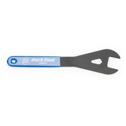 Parktool Konusnøgle Værk. Scw 22 22mm   Cykelværktøj fra Park Tool