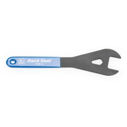 Parktool Konusnøgle Værk. Scw 24 24mm   Cykelværktøj fra Park Tool