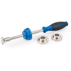 Parktool Krankboks Bearing Tool Set   Cykelværktøj fra Park Tool