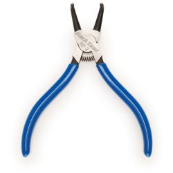 Parktool Låseringstang Rp 2 Indvendig 1.3mm   Cykelværktøj fra Park Tool