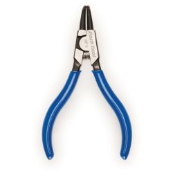 Parktool Låseringstang Rp 3 Udvendig 1.3mm   Cykelværktøj fra Park Tool