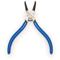 Parktool Låseringstang Rp 4 1.7mm   Cykelværktøj fra Park Tool