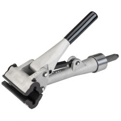 Parktool Linkage Clamp Prs 2 Prs 3 Prs 4 4w 100 3c   Cykelværktøj fra Park Tool