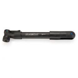 Parktool Mini Pump Half Pint Pmp 4.2   Cykelpumpe fra Park Tool