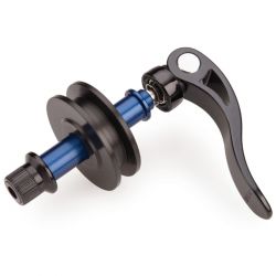 Parktool Nav Dummy Dh 1   Cykelværktøj fra Park Tool