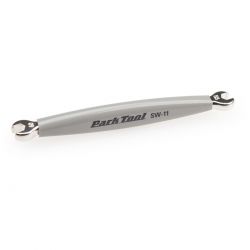 Parktool Nipplenøgle Sw 11 Campagnolo   Cykelværktøj fra Park Tool