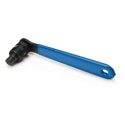 Parktool Pedalarmsaftrækker Ccp 22 Firkant   Cykelværktøj fra Park Tool