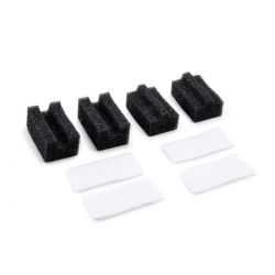 Parktool Replacement Kit Cm 25 2336k   Cykelværktøj fra Park Tool