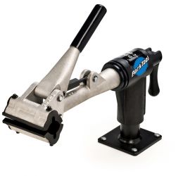 Parktool Rep.stand For Bordmon Med 100 5c Klampe Prs 7 1   Cykelværktøj fra Park Tool