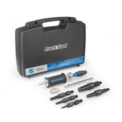 Parktool Slidehammer Extractor Shx 1   Cykelværktøj fra Park Tool