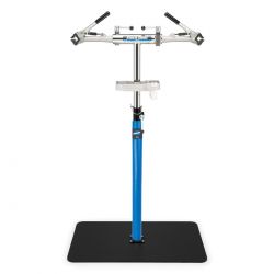 Parktool Tools Deluxe Mount Prs 2.3 1   Cykelværktøj fra Park Tool