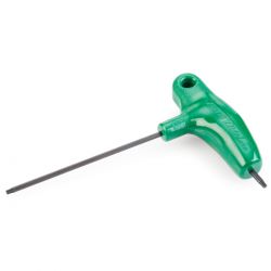 Parktool Torx Ph T10   Cykelværktøj fra Park Tool